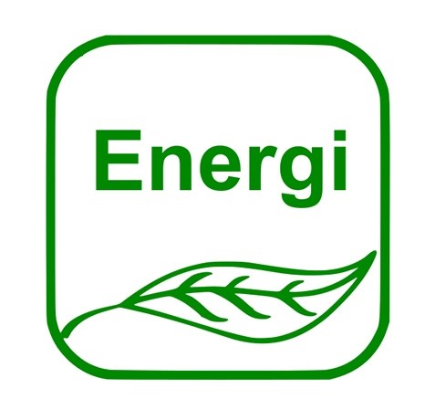 energi