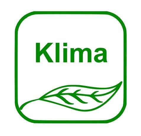 klima