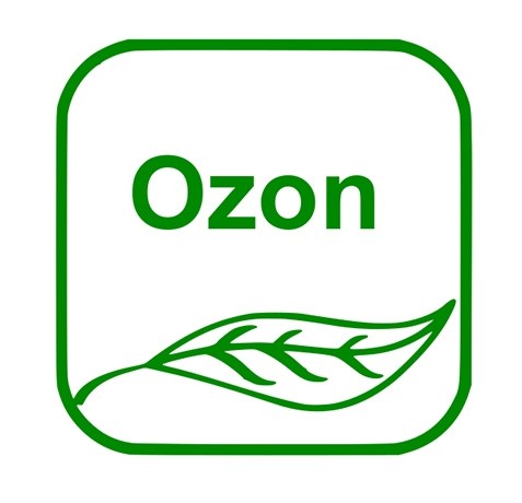 ozon